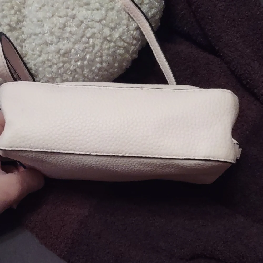 Michael Kors Crossbody Bag